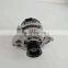 12V 95A Diesel Generator Diesel engine generator diesel spare parts  generator or alternator set 3972730