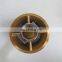 High Quality Marine Engine Parts Thermostat 3076489 for NTAA855 Diesel Engine