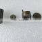 NO.590(8) Diesel piezo injection parts