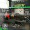 CR825 injection pump common rail injector common rail test bench