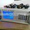 EUS800L EUI EUP TESTER WITH 27PCS ADAPTORS