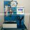 CR800L Diesel CR  Injector Test Bench