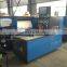 dongtai Diesel fuel injection pump test Equipment computer system DTS619