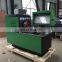 12PSB diesel fuel injection pump test bench