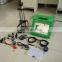 common rail injectors repair tools CRM900