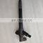 Diesel common rail fuel injector 295900-0300/ 23670-51060