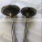 92089889 Engine Intake Valve SAIC Motor Model Sail 1.6