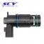 Suitable For FORD Vapor Canister Purge Valve 7U5Z-9F945-E 7U5Z9F945E 9U5Z-9F945-C 9U5Z9F945C