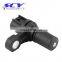 Engine Crankshaft Position Sensor Suitable for Alpha Suitable for Romeo  9947855 8941160A030 45584-H1070 45584H1070