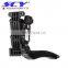 Accelerator Travel Sensor Suitable for FORD CROWN VICTORIA OE 5W7Z9F836BF 6W7Z9F836CA SU10267 PPS1019 5S8805