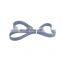 3972379 belt for cummins cqkms diesel engine spare Parts v-ribbed diesel engine spare Parts  manufacture factory in china