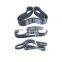 3288856 V Ribbed Belt for cummins  B5.9 C152 6B5.9 diesel engine spare Parts  manufacture factory in china order