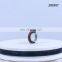 200307 Oil Seal for cummins  cqkms NTA-855-C(310) NH/NT 855  diesel engine spare Parts  manufacture factory in china