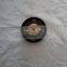 High Quality 152F 154F Power Engine Fuel Tank Cap Spare Parts