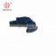 New high quality  parking sensor 89341-45030