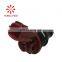Best Price 16600-10Y00 With Fuel Injectors