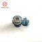 Best quality hot fuel injector 0280156997
