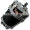 CE Passed 150W 230v Electric AC Motor for Juicer  BMM1123