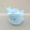 PAT Fuel filters fit for Prius 23300-20130
