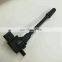 PAT Auto Standard Ignition Coil MD362913 Fits for Montero Pajero