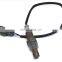 89467-06050 Front Oxygen Sensor