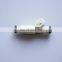fuel injector for HOLDEN CAPRICE / COMMODORE / STATESMAN .HSV XU6 Saloon .PONTIAC BONNEVILL / Chevrolet OEM: # 0280155868