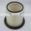 16546-VB000 PU GENUINE SPARE PARTS Air filter for JAPAN AUTO PARTS SUNNY N14 Y61 JAPANESE CAR