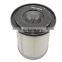 Good quality wholesale car air filter OE:16546-VB000