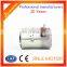 12V 1.6KW Hydraulic brush DC Motor With Shaft Customization N1612C