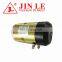 ZD1221 DC Motor Hydraulic 12V 2000W