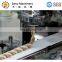 Automatic Encrusting Biscuit Making Machine for home