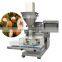 Fully Automatic High Efficiency Seny Kubba Molding Production Equipment best selling maamoul maker Small Mooncake Production