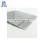70mic blue pe film stainless steel price of ss316l plate