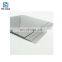 Best price 310s stainless steel sheet