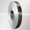 Cold Rolled Galvanized Zinc Coating Steel Strip