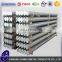 12CrNi3A 1.5752 3415 SNC815 JIS G4053 Forged round bars manufacturer