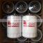 High Efficiency Truck Filter H34WK  Spin-on Filter FF5646 Fuel Filter