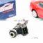 Original Automotive Spare Parts  IPM002 For Citroen Berlingo C2 C3 Peugeot 206 Fuel injector nozzle