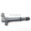 hengney car parts Ignition coil 56028138 56028138AF 56028138AE 56028138AB For cherokee