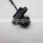 For sale good price MD182165 MD303088 J5T25079 For Mitsubishi Galant Coupe 2.5 2.0 Crankshaft position sensor