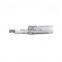 Genuine New Engine Parts Spark Plug Professional Iridium 41-109 12622561 For XTS Impala Traverse Caprice Colorado