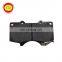 High quality Brake pads fit for Honda OEM PV565H-FG 477-J15T