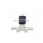 Urea pump solenoid valve 3754110-KN2H1 suitable for Dongfeng Tianlong Cummins