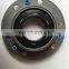 Drive oil seal 3096480/3804705 for Cummins engine