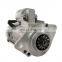 China Supplier Good Price Wholesale 17244 111703 185086510 M2T63371 12v 2.2kw C240 Engine Spare Parts Excavator Motor Starter