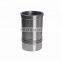 Original Genuine NT855 M11 KTA19 KTA38 KTA50 Diesel engine parts cummins cylinder liner