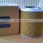 Truck Air Filter Element 28130 7M000