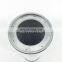 Concrete Pump Filter Hydraulic Oil Filter 222895006