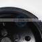 3943978 4940809 Original and Aftermarket 6L 8.9L 6LT8.9 L375 ISLe Engine Parts Crankshaft Fan Belt Pulley