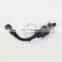 ISZ13 Oil Gauge Switch Fuel Rail Pressure Sensor 4954245